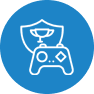 Esports icon from Indibet