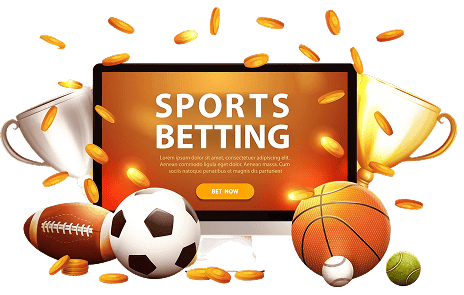 Indibet sports catalogue
