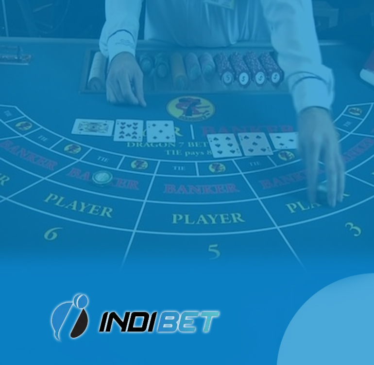 an image of baccarat