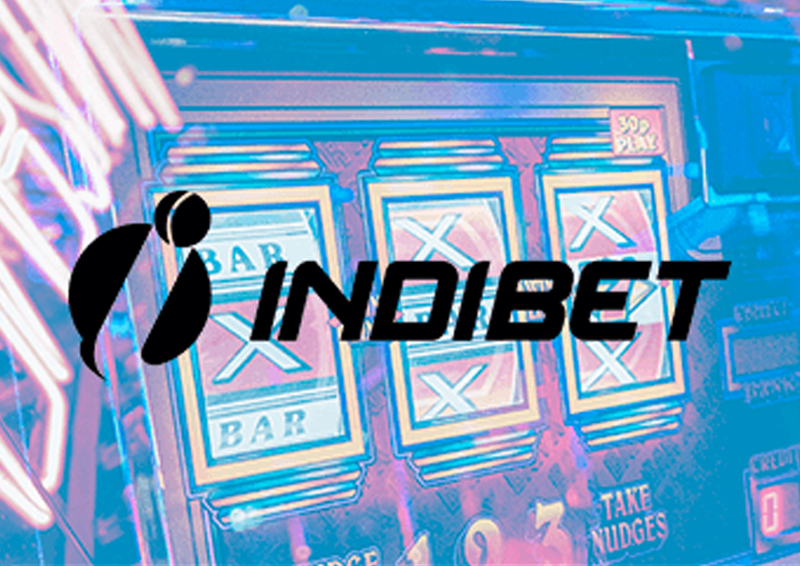 Indibet Casino