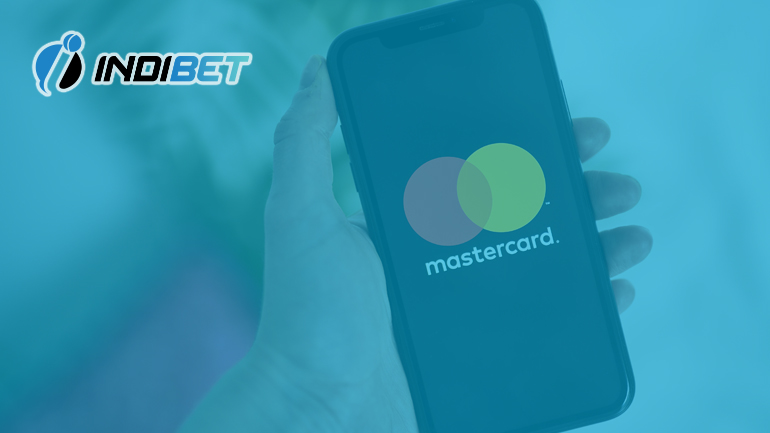 an image of mastercard