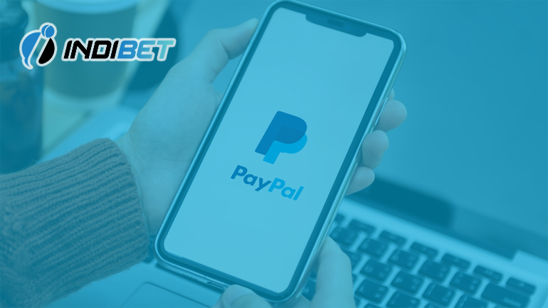 paypal