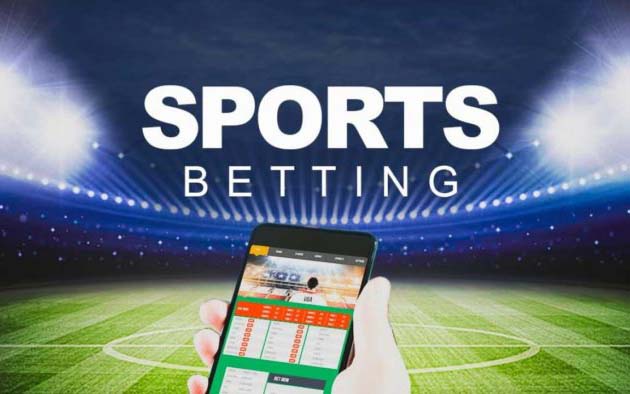Match Prediction vs. Match Betting: Understanding the Key Differences