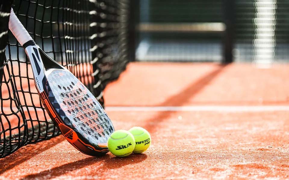 A Comprehensive Guide on How to Bet on Tennis: Tips, Strategies, and Markets