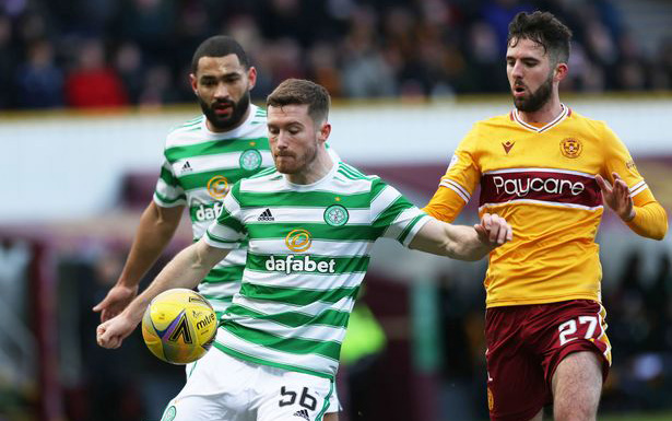Scottish Premiership: Motherwell vs Celtic Today Match Predictions and Betting Tips
