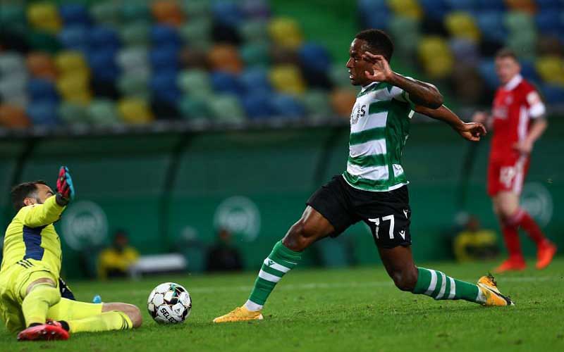 Portuguese Primeira Liga: Sporting Lisbon vs Rio Ave Match Predictions and Betting Tips