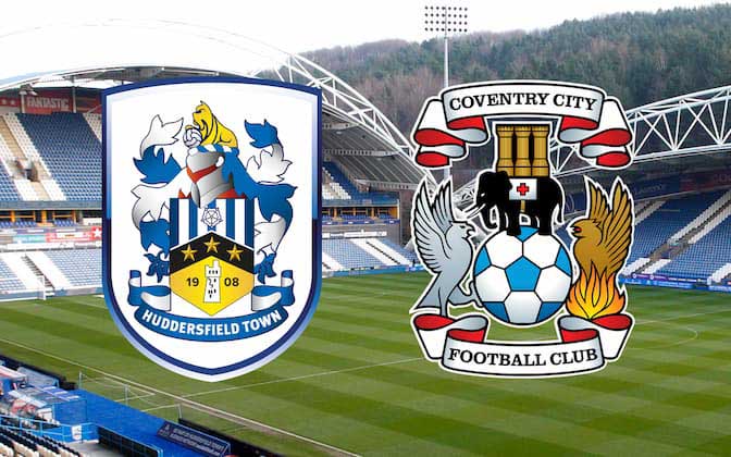England Championship: Coventry vs Huddersfield Match Predictions and Betting Tips