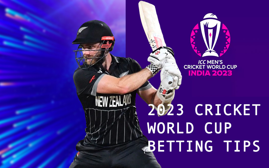 Odds and Wagers: Betting Insights for the New Zealand vs Afghanistan Match
