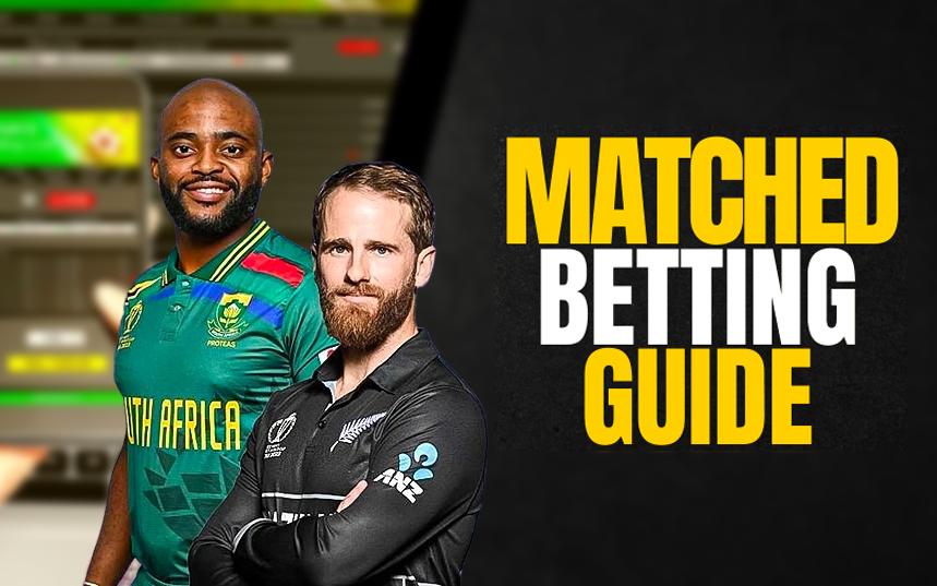 The Cricket Fever in Pune: New Zealand vs South Africa Match Preview