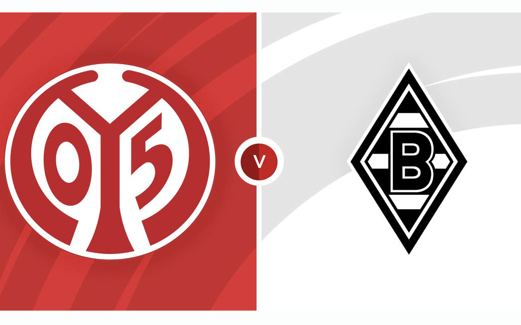 German Bundesliga 2023: Borussia Mönchengladbach vs. Mainz Match Predictions