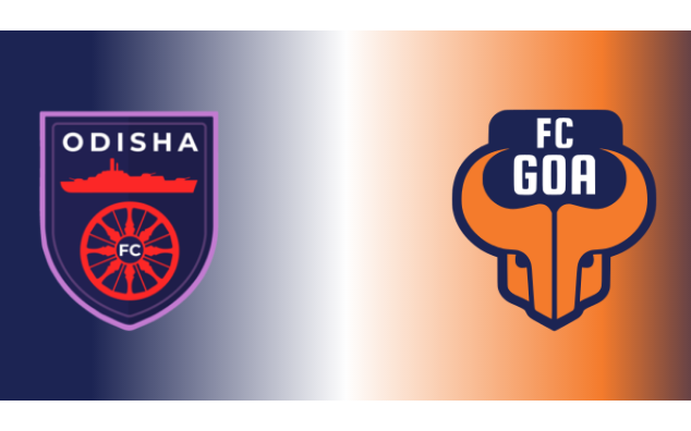 FC Goa vs. Odisha FC: Clash of the Titans – Match Prediction 2023