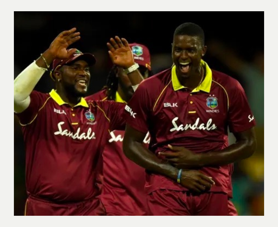 Player Spotlight: Who Will Shine as the Leading Run Scorer in West Indies vs England 2nd ODI?