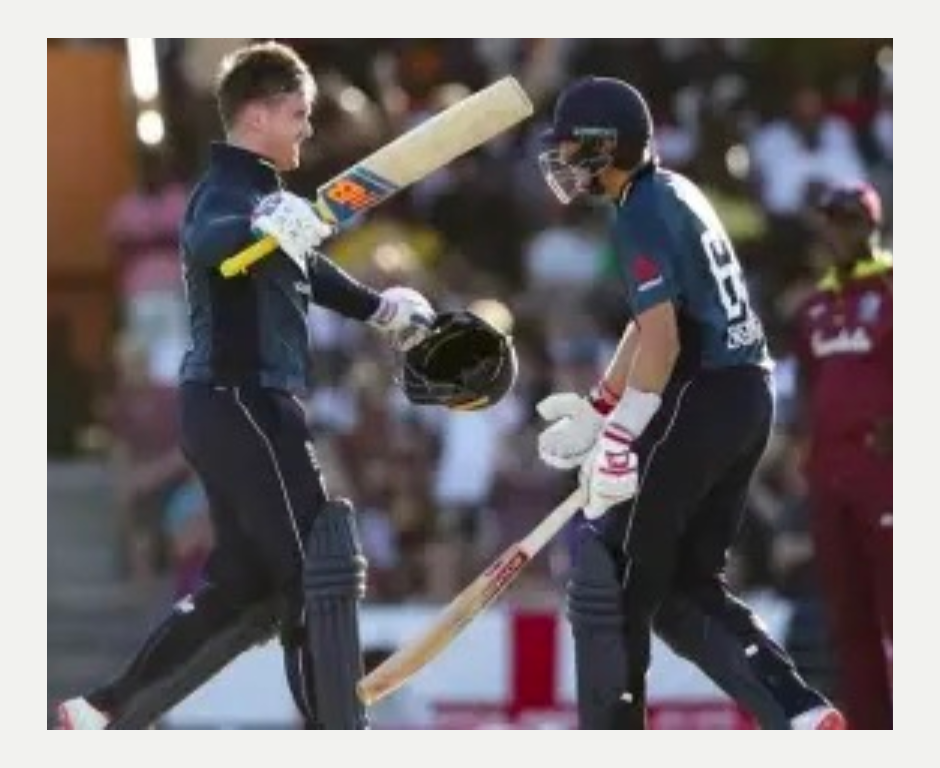 Wicket-Fest Alert: Unraveling the Potential Wicket-Takers in West Indies vs England 2nd ODI