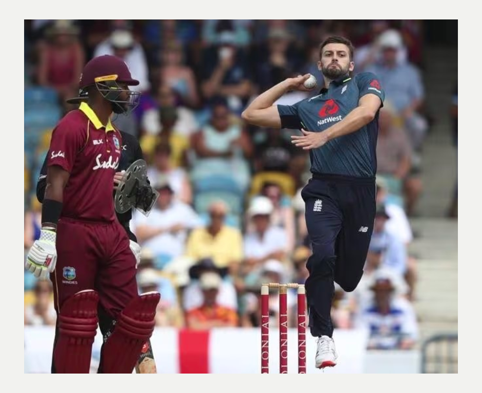 Edge-of-the-Seat Action: Low Scoring Affair Anticipated in West Indies vs England 2nd ODI
