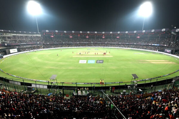 IPL Tickets in Bangalore 2024: Your Ultimate Guide to Chinnaswamy Stadium Tickets