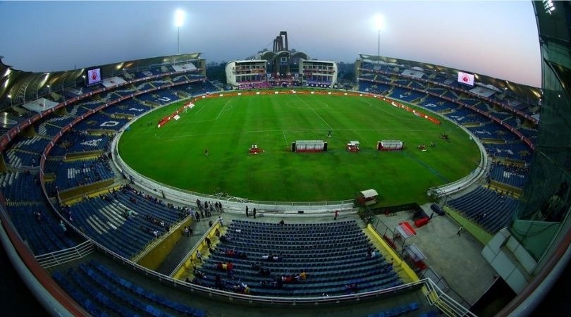 DY Patil Stadium WPL Tickets 2023, WPL Tickets Price in DY Patil Stadium