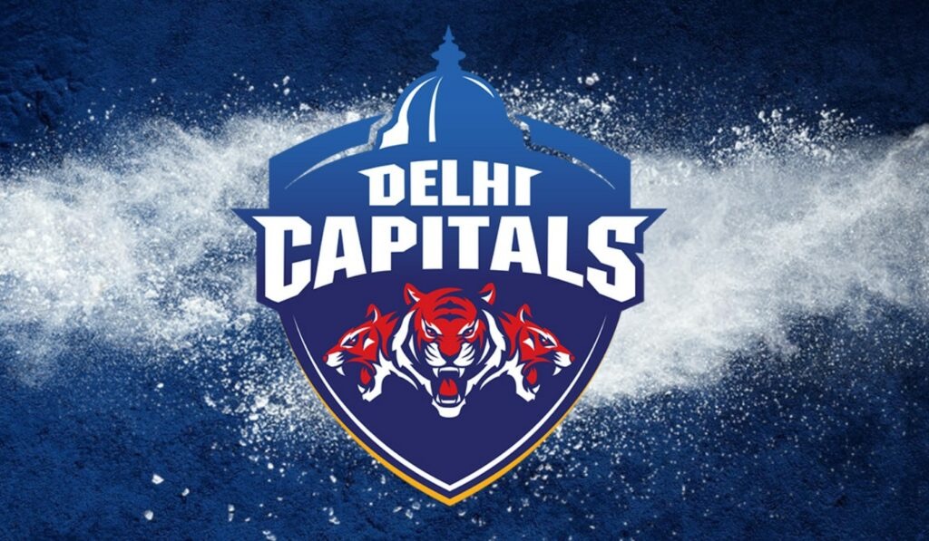 IPL Tickets Delhi 2024: Delhi Capitals Tickets 2024 Online Booking