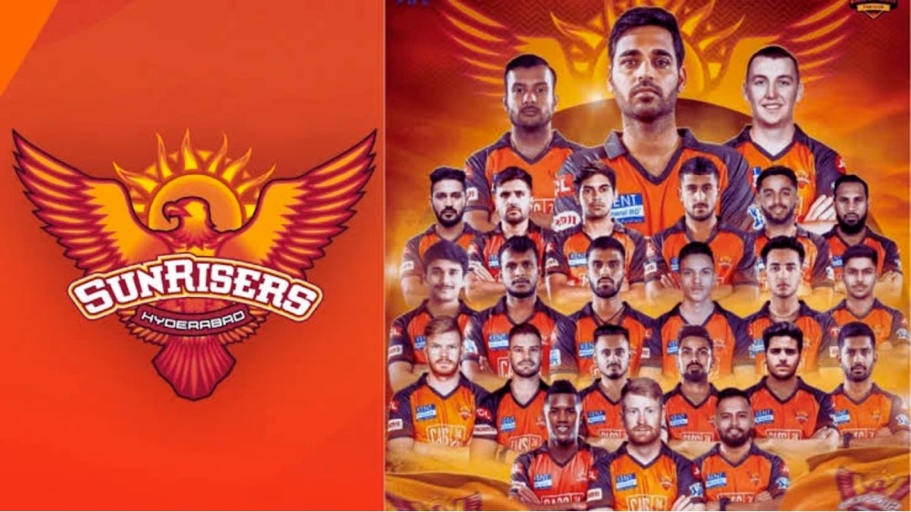 IPL Tickets Hyderabad 2024: Sunrisers Hyderabad Tickets 2024 Online Booking