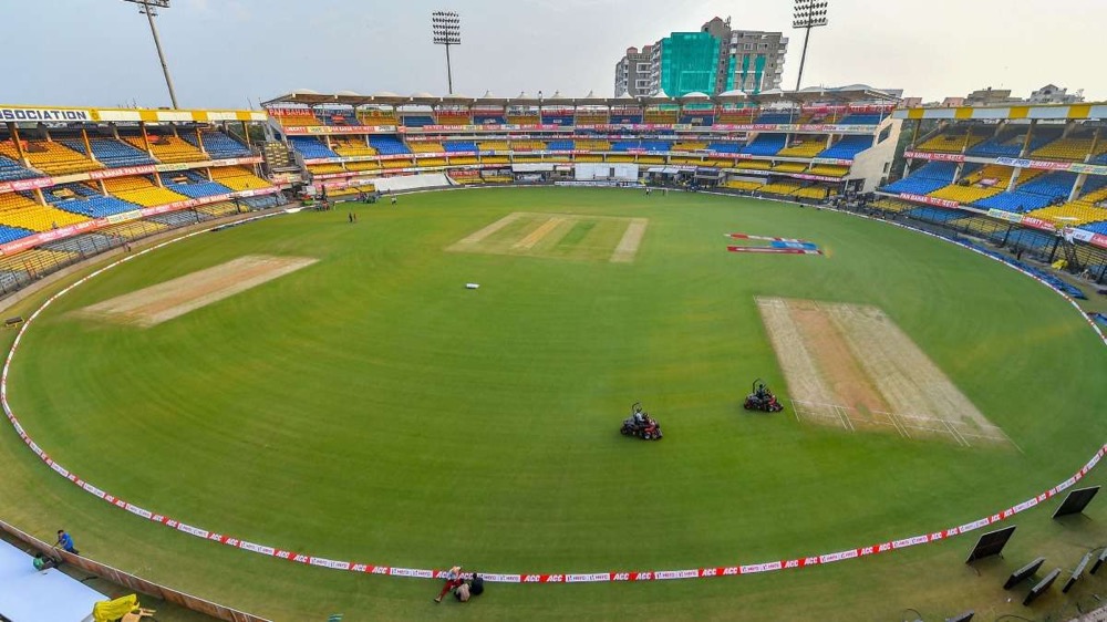 Ind vs Afg Holkar Stadium Tickets Booking Online 2024 Process, Indore Match Ticket Price