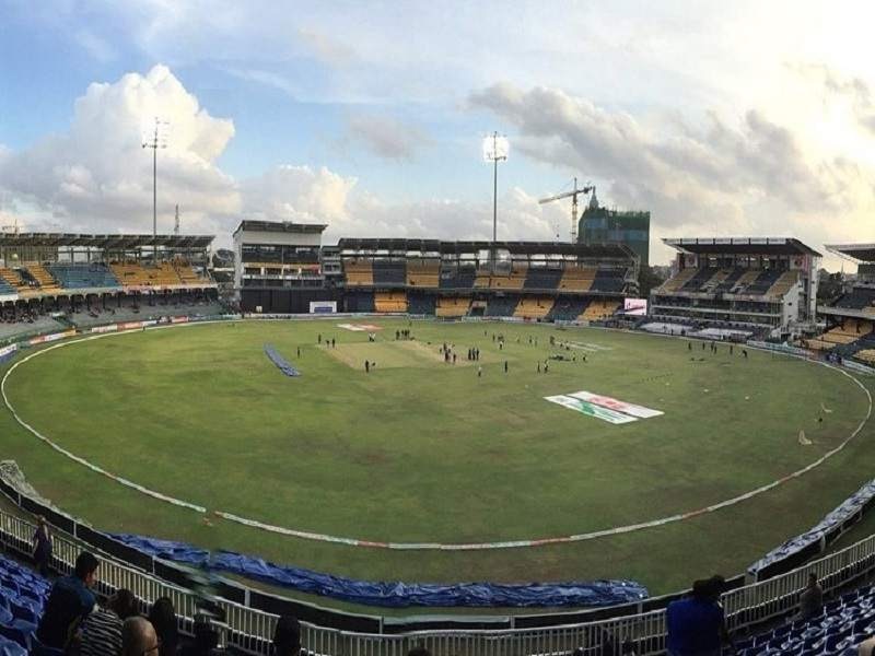 Premadasa Stadium Asia Cup Ticket Prices 2023, Book Colombo Stadium