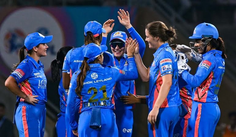 Women's Premier League 2024: Delhi Capitals Women vs Mumbai Indians Women - Preview