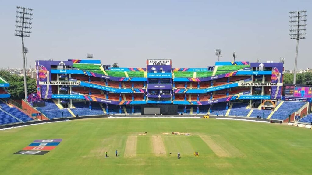 Mumbai Indians Women Ready for Up Warriorz Challenge at Arun Jaitley Stadium