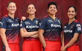 Women's Premier League 2024: RCBW vs MIW Match Preview & Prediction!