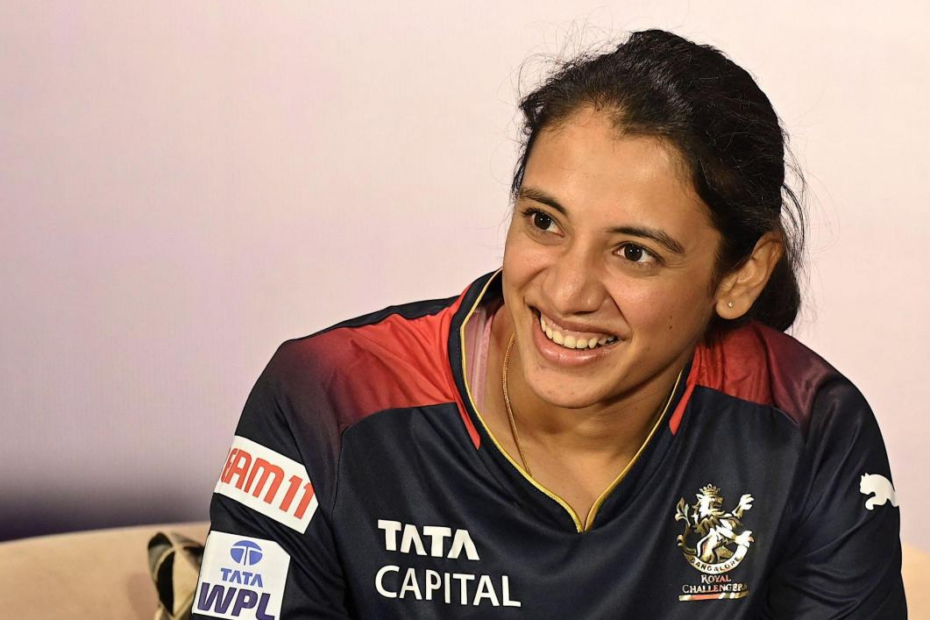 Mumbai Indians Women vs Royal Challengers Bangalore Women: Predicting the Winner!