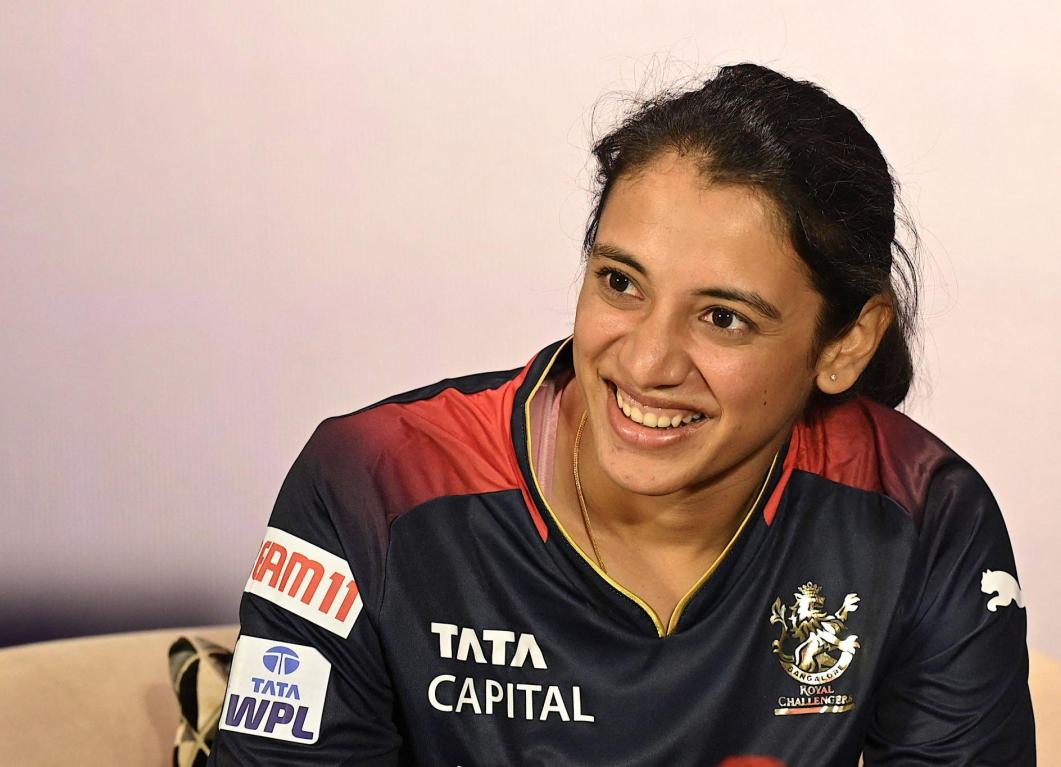 Mumbai Indians Women vs Royal Challengers Bangalore Women: Predicting the Winner!