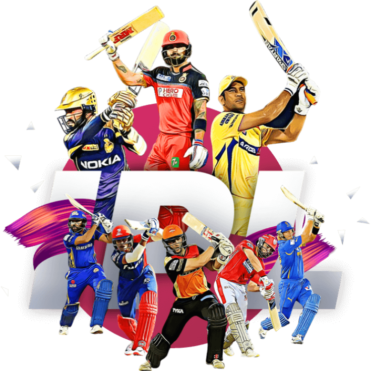 IPL 2024 Tickets