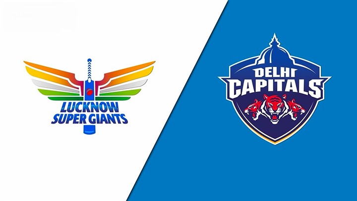 Who Will Triumph? Lucknow Super Giants vs Delhi Capitals Match Prediction