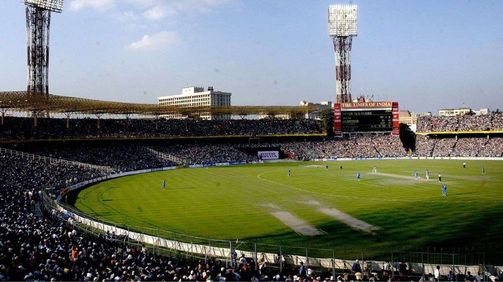 Can Kolkata Knight Riders Outshine Rajasthan Royals? IPL Match Prediction