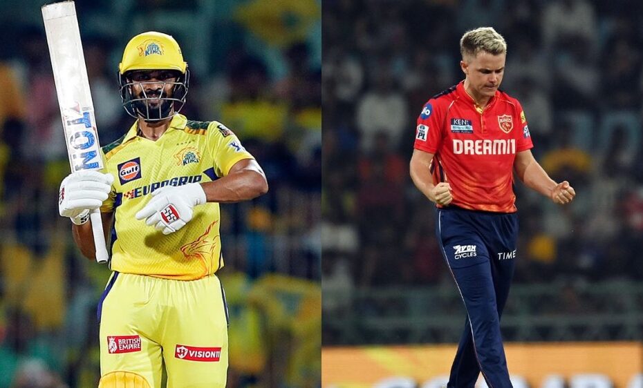 Who will win PBKS vs CSK: at HPCA Stadium, Dharamshala?