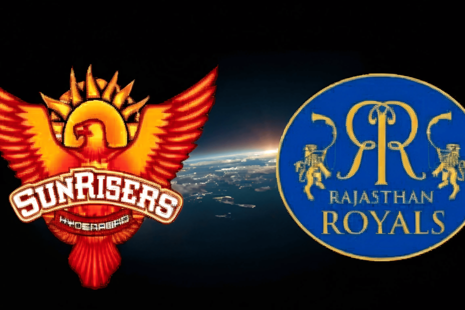 Will Sunrisers be able to beat Royals in IPL 2024: Match Prediction