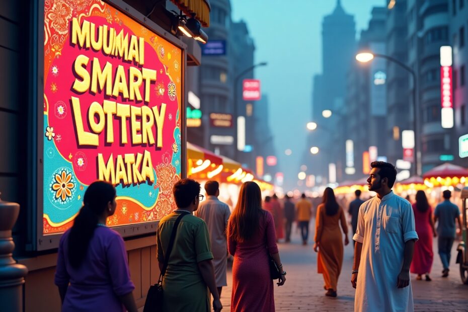 smart matka image