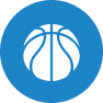  Indibet Betting and Casino