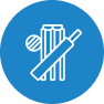  Indibet Betting and Casino