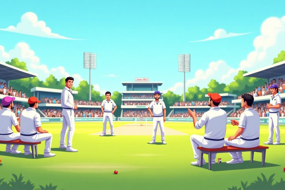 innings break Indibet Betting and Casino