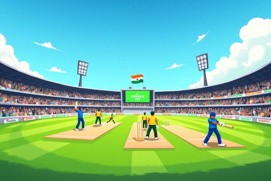 ind vs aus