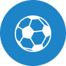  Indibet Betting and Casino
