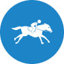  Indibet Betting and Casino