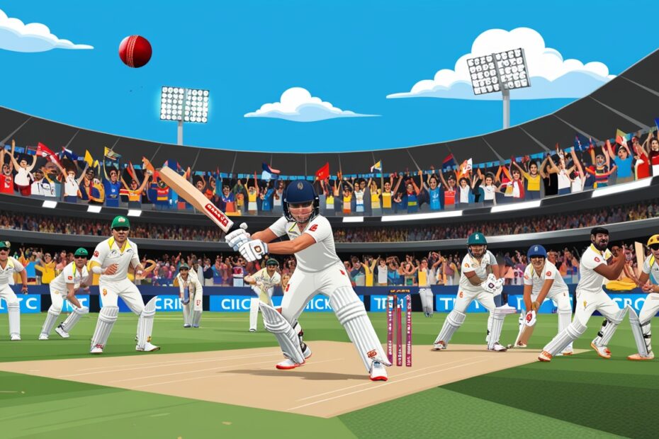 cricket Indibet Betting and Casino