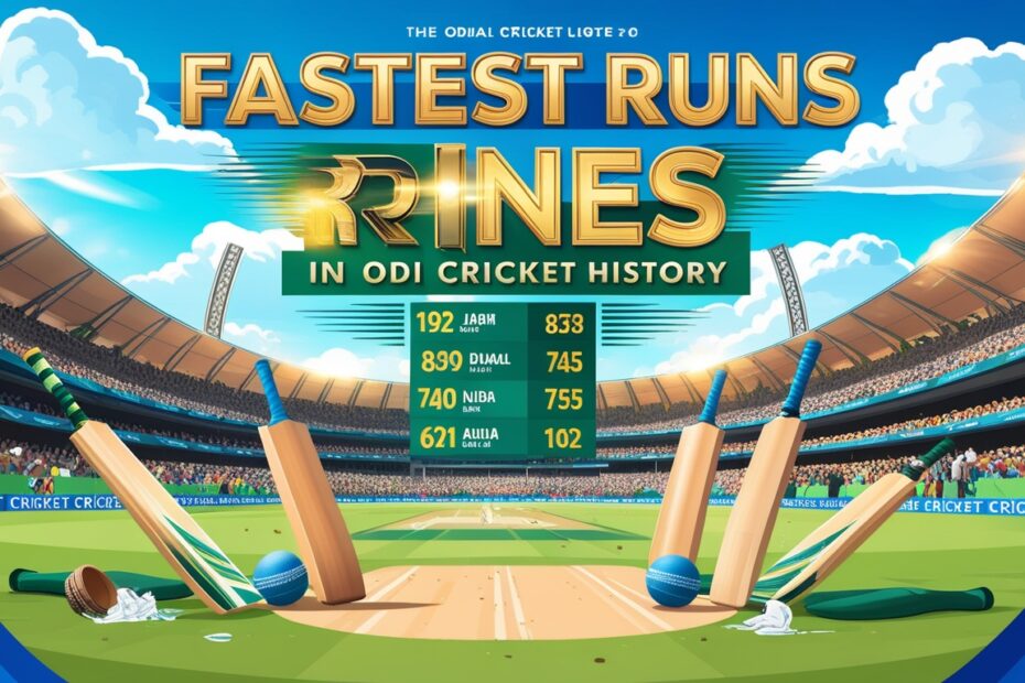 runs Indibet Betting and Casino