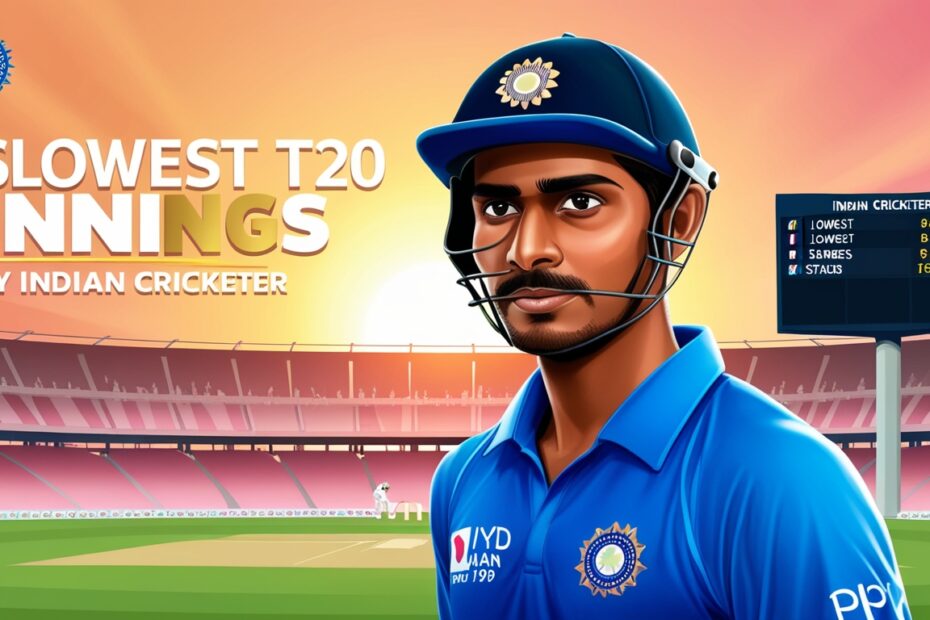 cricket Indibet Betting and Casino