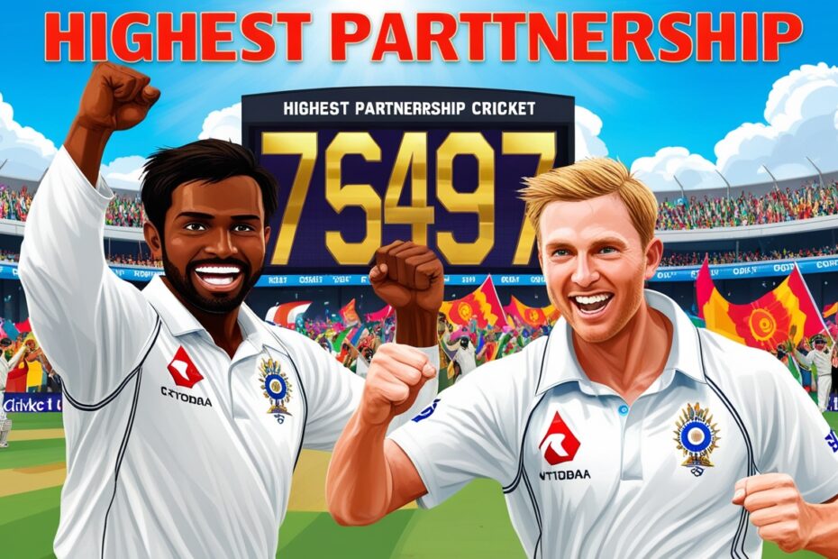 hisghest partneship Indibet Betting and Casino