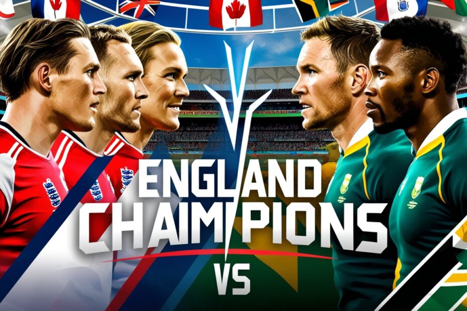 eng vs sa