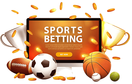  Indibet Betting and Casino