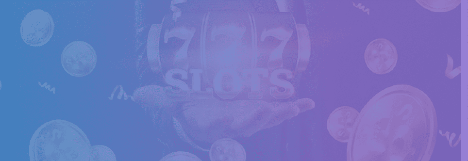 Indibet Betting and Casino
