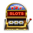  Indibet Betting and Casino