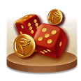  Indibet Betting and Casino